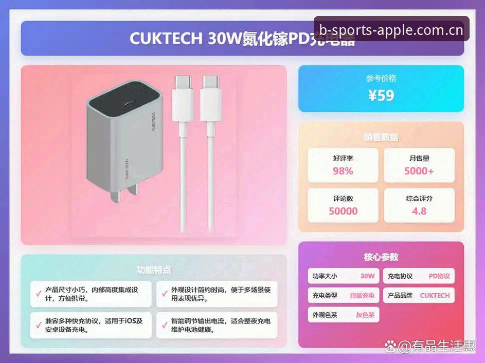 为什么b体育官网苹果用户需要一份2025年最新安全攻略？