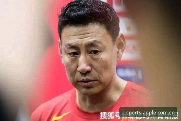 b体育官方下载 北京男篮生死战调整关键点详解——b体育官网苹果用户观赛指南