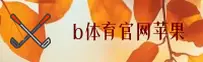b体育(B体育)官方网站 - 官方正版入口