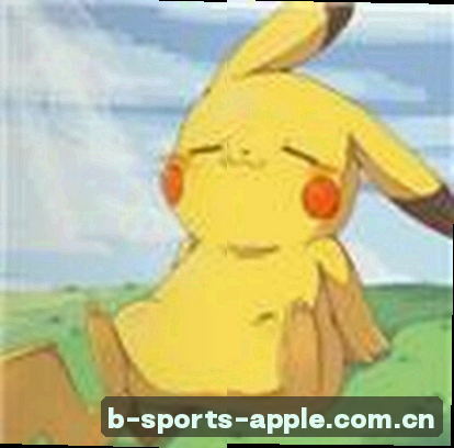 张悦